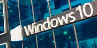 Un nuovo zero-day di Windows spaventa gli IT manager