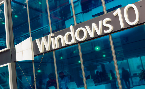 Un nuovo zero-day di Windows spaventa gli IT manager