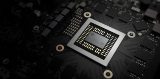 Xbox Series X, al lancio con centinaia di giochi