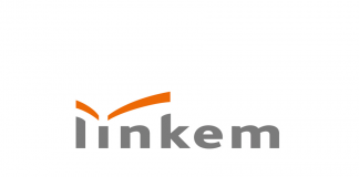 Banco BPM, IMI e UBI finanziano Linkem