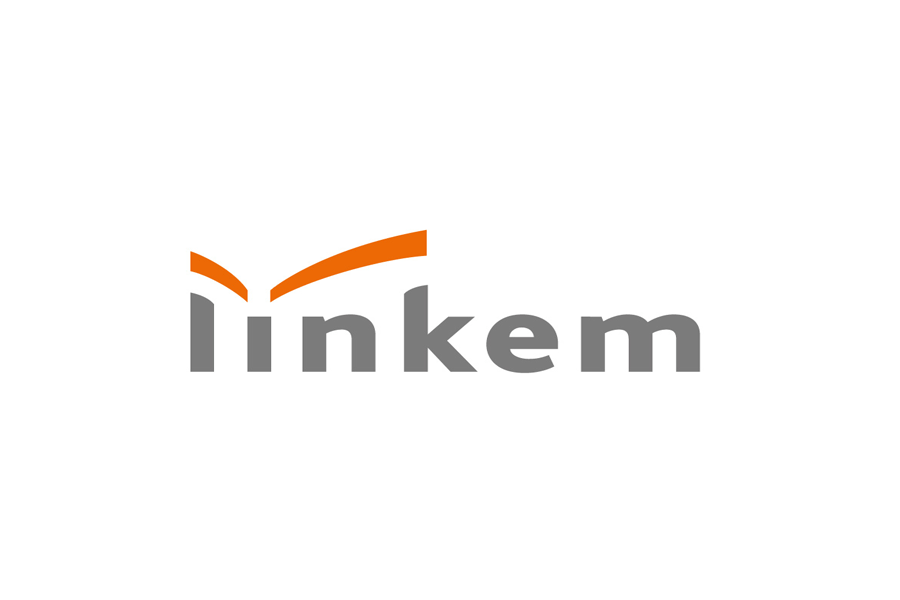 Banco BPM, IMI e UBI finanziano Linkem Banco BPM, IMI e UBI finanziano Linkem