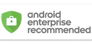 Econocom aderisce al programma Android Enterprise Recommended per i managed service provider