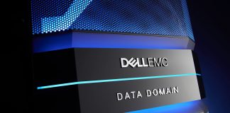 Dell EMC amplia le funzionalità di protezione dati