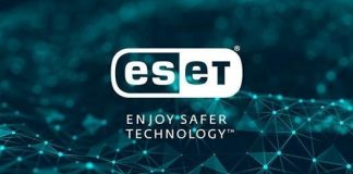 ESET è Major Player nella gestione delle minacce mobile