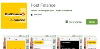 In aumento le false app bancarie per dispositivi Android