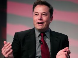 Ex di Twitter fanno causa a Elon Musk