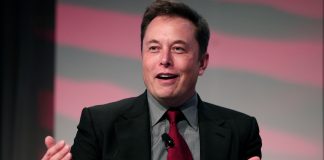 Elon Musk vuole licenziare la maggior parte dei dipendenti di Twitter