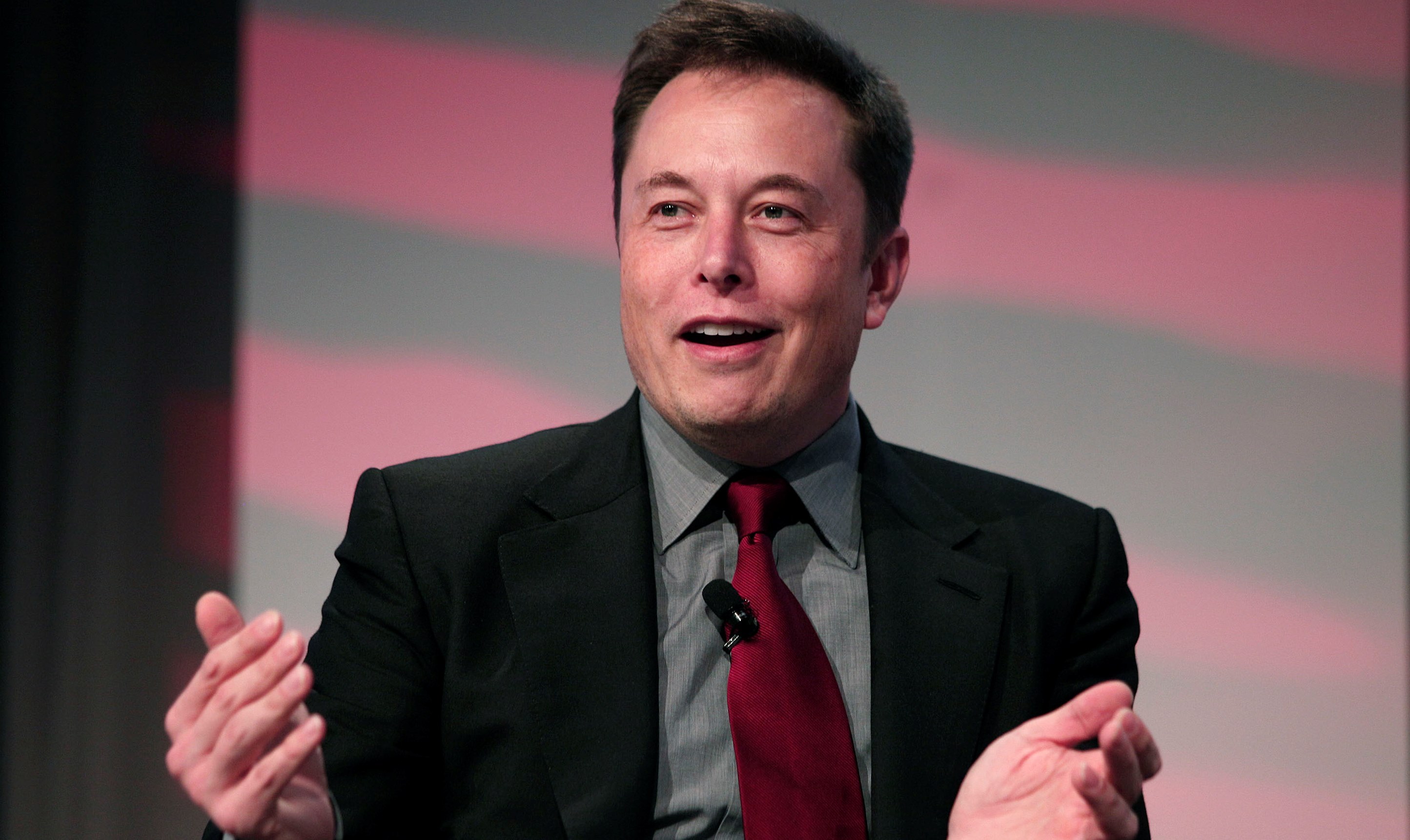 Twitter fa causa a Elon Musk per aver tentato di abbandonare l'acquisizione da 44 miliardi di dollari