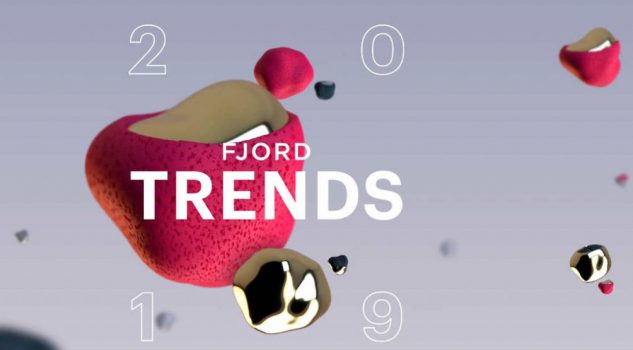 Fjord Trends 2019