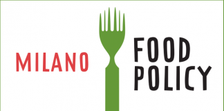 Cariplo Factory lancia a Milano il Food Policy Hot Pot