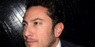Giovani Imprenditori Confindustria Sud: Gabriele Menotti Lippolis è il nuovo Presidente