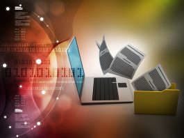 Genya Telematici Wolters Kluwer