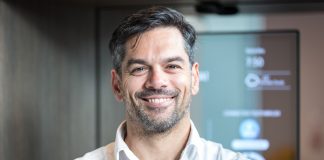 Infuencer marketing: intelligenza artificiale per scovare i furbetti