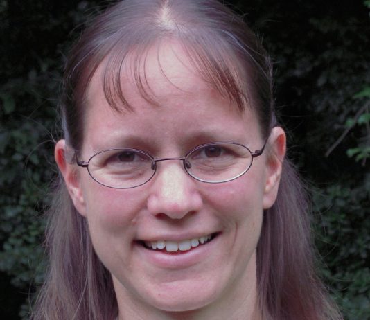 Design di tassonomia e metadati alla base dell’architettura dell’informazione