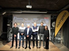 Together to 5G: i tre migliori progetti della Call for Innovation per la futura rete 5G