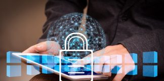 Kaspersky riconosciuta Leader da Frost Radar per la Cyber Threat Intelligence