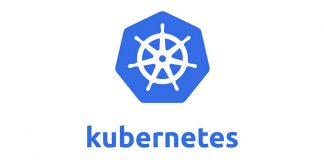 OVH offre Kubernetes in tutti gli ambienti