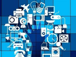 TIM, arrivano i servizi IoT di nuova generazione per le Smart City e l’Industry 4.0