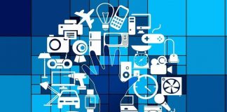 TIM, arrivano i servizi IoT di nuova generazione per le Smart City e l’Industry 4.0