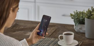 OnePlus 9 verrà lanciato prima del previsto