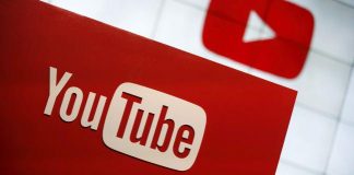 YouTube presenta uno strumento di IA che clona cantanti famosi