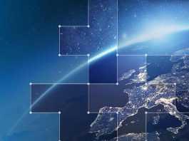 Dalla sperimentazione alla realtà: a Milano e a Roma con il roadshow SAS