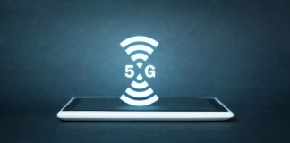 5G: quali saranno i principali rischi per la comunicazione mobile