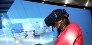 MINSAIT: realtà virtuale per la formazione di oltre 700 professionisti di ENDESA