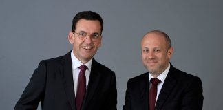 Crescita a doppia cifra per Würth Phoenix