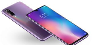 Tra Apple e Samsung, la vera novità mobile è Xiaomi