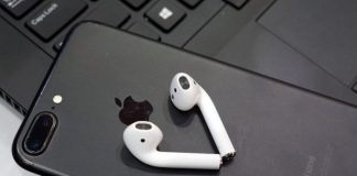 Amazon sfida gli AirPods di Apple