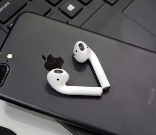 Amazon sfida gli AirPods di Apple