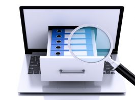 ECM cos'è ?