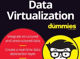 data virtualization white paper
