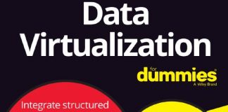 data virtualization white paper