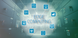 Stiamo entrando nell’era dell’edge computing?