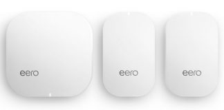 eero