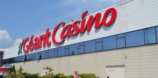 Casino Group ottimizza il riordino dei prodotti in promozione con RELEX