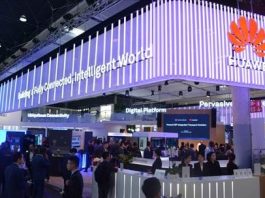 Huawei ha già l’alternativa al Play Store