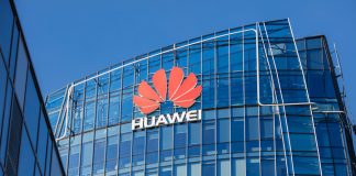 Wall Street Journal: "Gli USA pressano l'Italia per bandire Huawei"