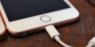 Apple, dal 1 marzo sostituire la batteria dell’iPhone costerà di più