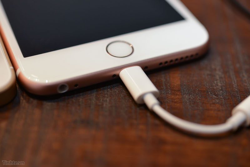Apple, dal 1 marzo sostituire la batteria dell’iPhone costerà di più