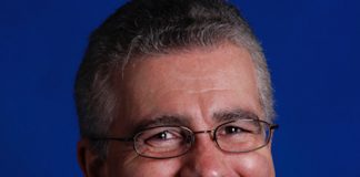 Acronis: Kirill Tatarinov entra nel Consiglio di amministrazione