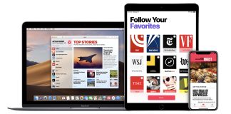 Apple potrebbe svelare iPad Pro, AirPods 3 e AirTag a fine mese