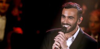 Sanremo: boom di tweet per Marco Mengoni e la Bertè