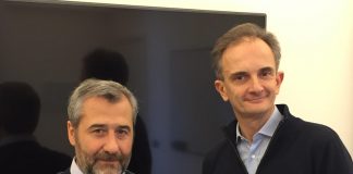 Simbiosity risponde alle nuove esigenze di trasformazione del mondo corporate