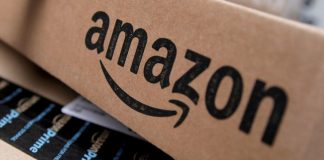 Amazon è la prima società per azioni al mondo a perdere 1 trilione di dollari di valore di mercato