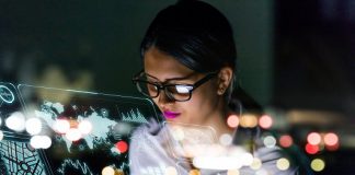irst Ascent: Bending Spoons premia i migliori studenti di Ingegneria Informatica