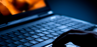 Kaspersky lancia un nuovo corso di formazione online: “Mobile Malware Reverse Engineering” per professionisti sulla cybersecurity