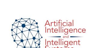 Ital-IA, il convegno per sviluppare le opportunità dell'intelligenza artificiale